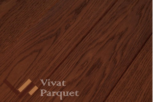 Масивна дошка Vivat Parquet (Віват Паркет) MD515